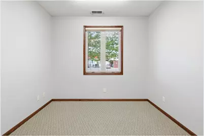 2108 Broadway Street, Menomonie, WI 54751 - Photo 17