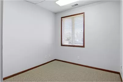 2108 Broadway Street, Menomonie, WI 54751 - Photo 19