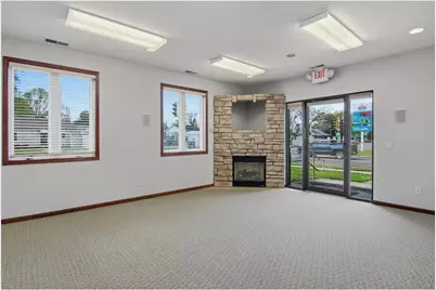 2108 Broadway Street, Menomonie, WI 54751 - Photo 5