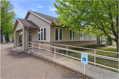 2108 Broadway Street, Menomonie, WI 54751 - Photo 33