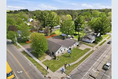 2108 Broadway Street, Menomonie, WI 54751 - Photo 41