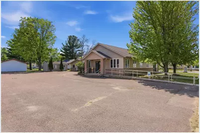 2108 Broadway Street, Menomonie, WI 54751 - Photo 35
