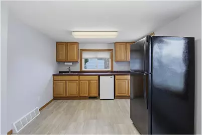 2108 Broadway Street, Menomonie, WI 54751 - Photo 11