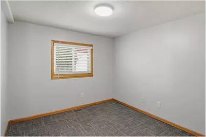 2108 Broadway Street, Menomonie, WI 54751 - Photo 21