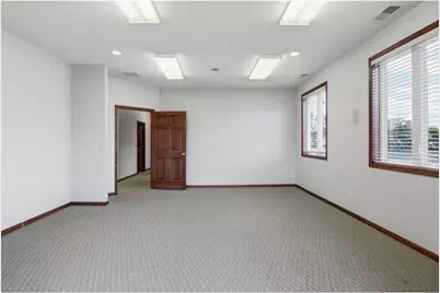 2108 Broadway Street, Menomonie, WI 54751 - Photo 7