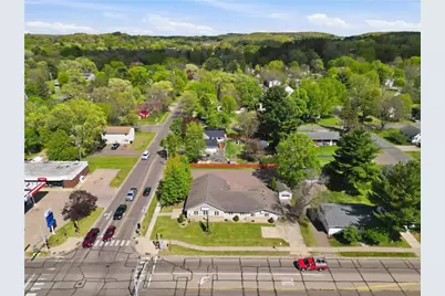 2108 Broadway Street, Menomonie, WI 54751 - Photo 3