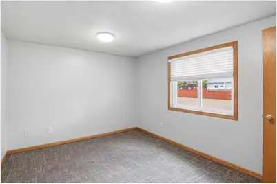 2108 Broadway Street, Menomonie, WI 54751 - Photo 23