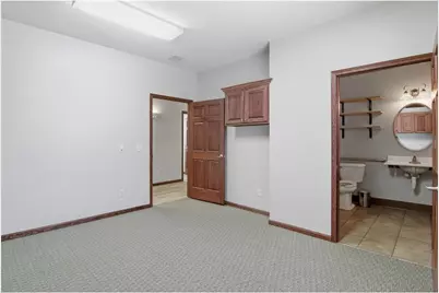 2108 Broadway Street, Menomonie, WI 54751 - Photo 13