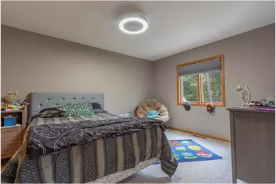 N1698 945th Street, Rock Creek Township, WI 54701 - Photo 27