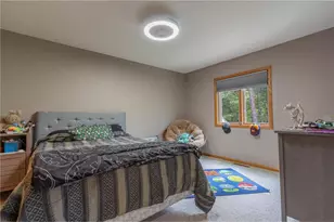 N1698 945th St, Rock Creek Township, WI 54701 - Photo 27