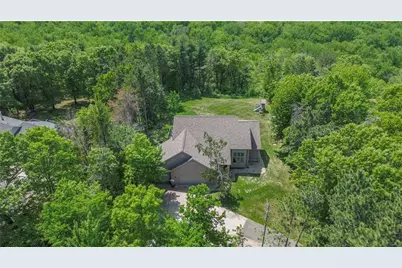N1698 945th Street, Rock Creek Township, WI 54701 - Photo 37