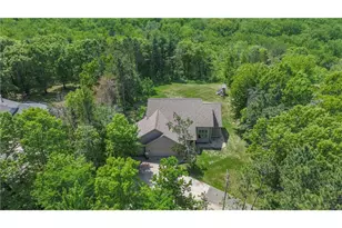 N1698 945th St, Rock Creek Township, WI 54701 - Photo 37