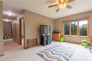 N1698 945th St, Rock Creek Township, WI 54701 - Photo 31