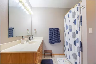 N1698 945th Street, Rock Creek Township, WI 54701 - Photo 11