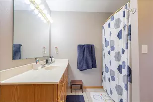 N1698 945th St, Rock Creek Township, WI 54701 - Photo 11