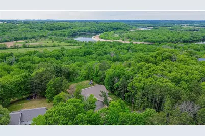 N1698 945th Street, Rock Creek Township, WI 54701 - Photo 43