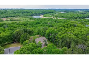 N1698 945th St, Rock Creek Township, WI 54701 - Photo 43