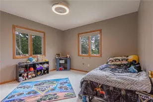 N1698 945th St, Rock Creek Township, WI 54701 - Photo 29