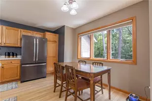 N1698 945th St, Rock Creek Township, WI 54701 - Photo 15