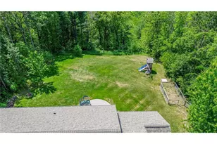 N1698 945th St, Rock Creek Township, WI 54701 - Photo 41