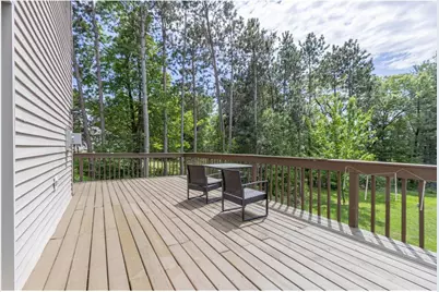 N1698 945th Street, Rock Creek Township, WI 54701 - Photo 21
