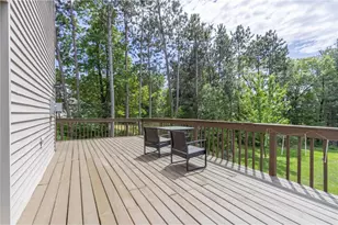 N1698 945th St, Rock Creek Township, WI 54701 - Photo 21