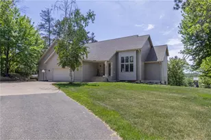 N1698 945th St, Rock Creek Township, WI 54701 - Photo 3