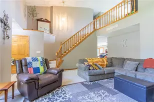 N1698 945th St, Rock Creek Township, WI 54701 - Photo 5