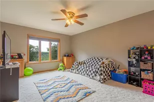 N1698 945th St, Rock Creek Township, WI 54701 - Photo 23