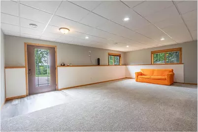 N1698 945th Street, Rock Creek Township, WI 54701 - Photo 33