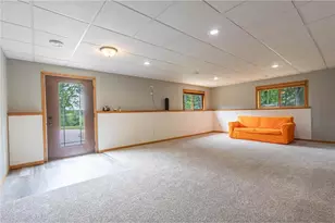 N1698 945th St, Rock Creek Township, WI 54701 - Photo 33