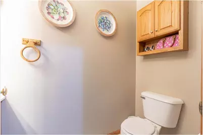 N1698 945th Street, Rock Creek Township, WI 54701 - Photo 19