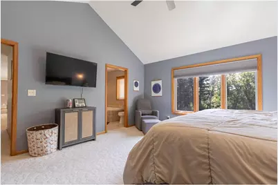 N1698 945th Street, Rock Creek Township, WI 54701 - Photo 9