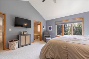 N1698 945th St, Rock Creek Township, WI 54701 - Photo 9