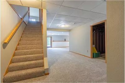 N1698 945th Street, Rock Creek Township, WI 54701 - Photo 35