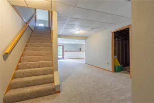N1698 945th St, Rock Creek Township, WI 54701 - Photo 35