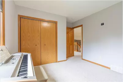 N1698 945th Street, Rock Creek Township, WI 54701 - Photo 25
