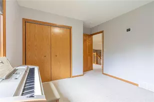 N1698 945th St, Rock Creek Township, WI 54701 - Photo 25
