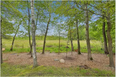300 Deer Path #5, Osceola, WI 54020 - Photo 31