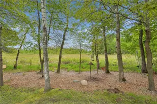 300 Deer Path, Osceola, WI 54020 - Photo 31