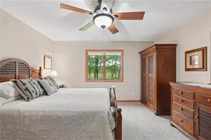300 Deer Path, Osceola, WI 54020 - Photo 21