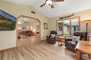300 Deer Path, Osceola, WI 54020 - Photo 9