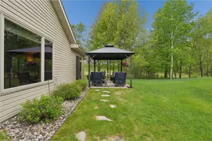 300 Deer Path, Osceola, WI 54020 - Photo 29