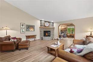 300 Deer Path, Osceola, WI 54020 - Photo 5