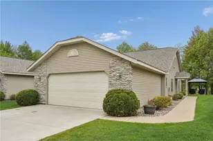 300 Deer Path, Osceola, WI 54020 - Photo 3