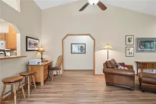 300 Deer Path, Osceola, WI 54020 - Photo 19