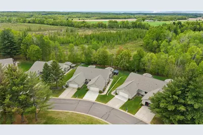 300 Deer Path #5, Osceola, WI 54020 - Photo 35