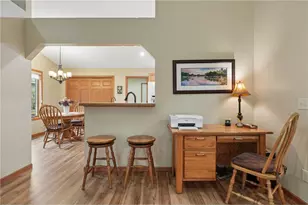 300 Deer Path, Osceola, WI 54020 - Photo 11