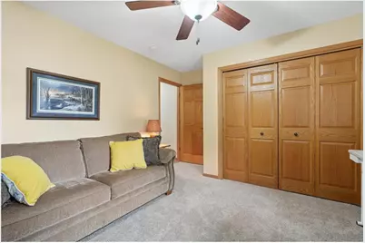 300 Deer Path #5, Osceola, WI 54020 - Photo 27