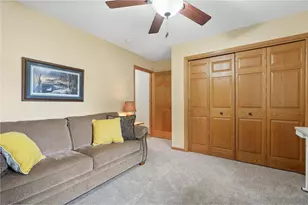 300 Deer Path, Osceola, WI 54020 - Photo 27